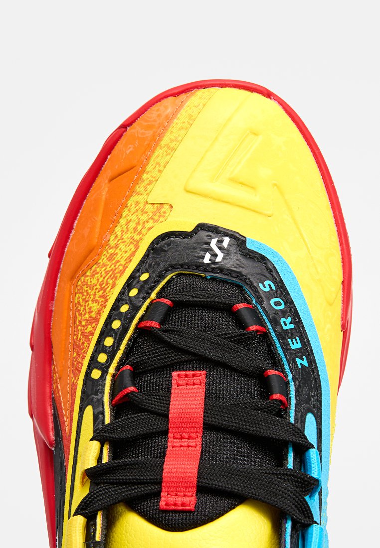 Puma SCOOT ZEROS II
