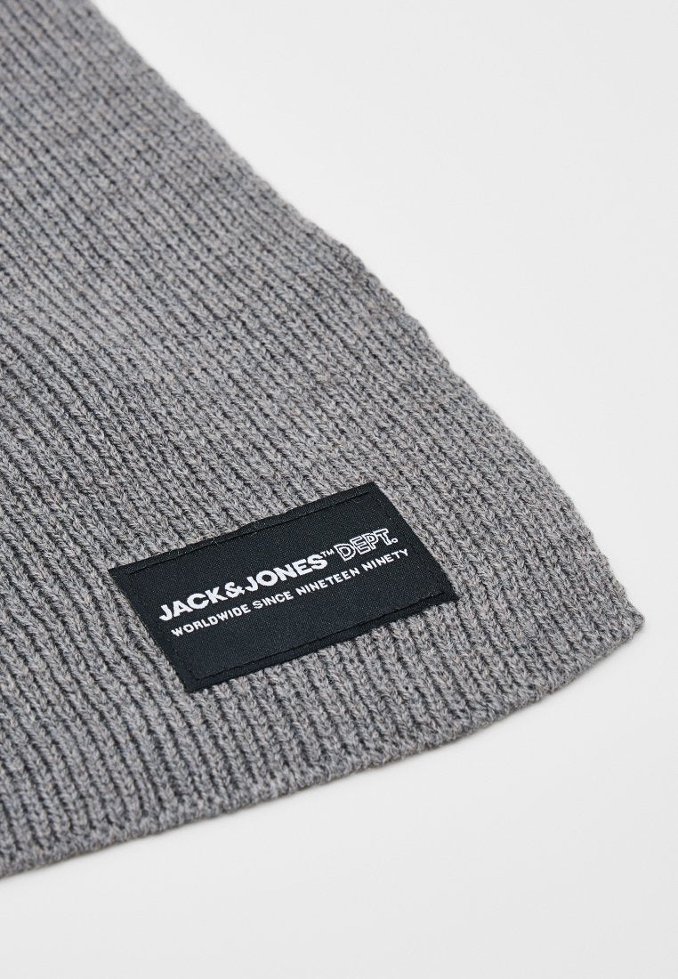 Jack & Jones 2 PACK
