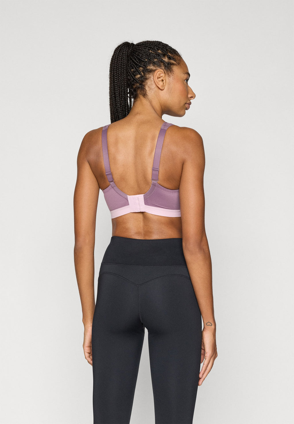 Shock Absorber ACTIVE D+ CLASSIC