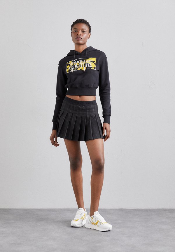 Versace Jeans Couture