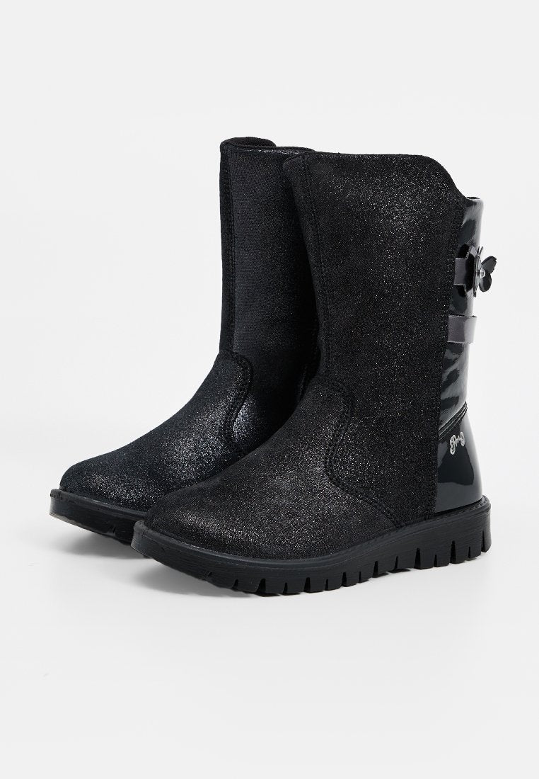 Primigi Stiefel Media 2