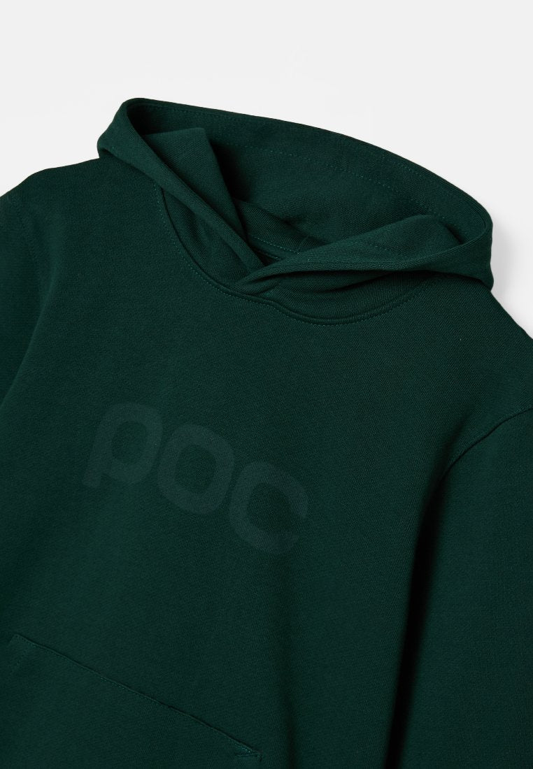 POC