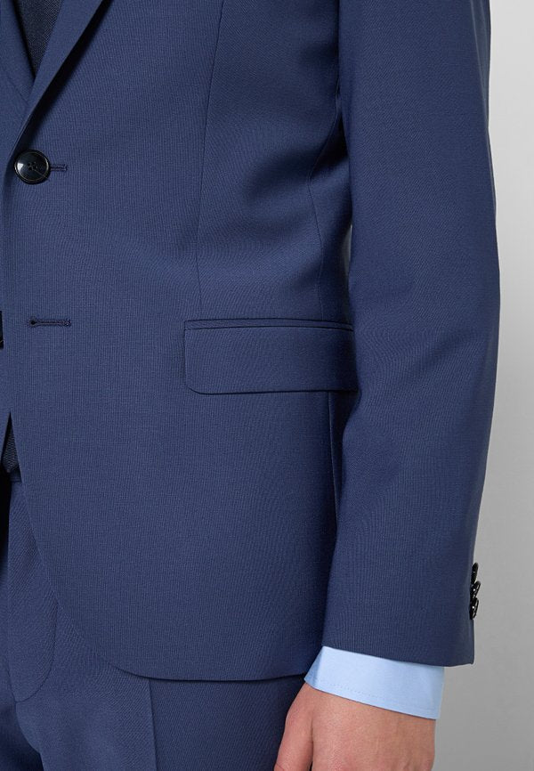 HUGO ARTI EXTRA SLIM FIT