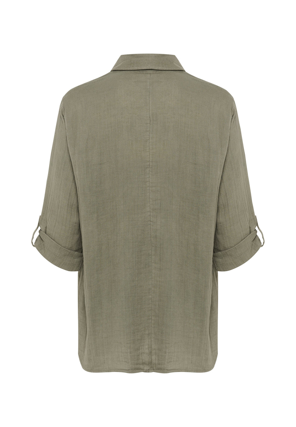 Culture CUMYRA ELINA FOLD-UP