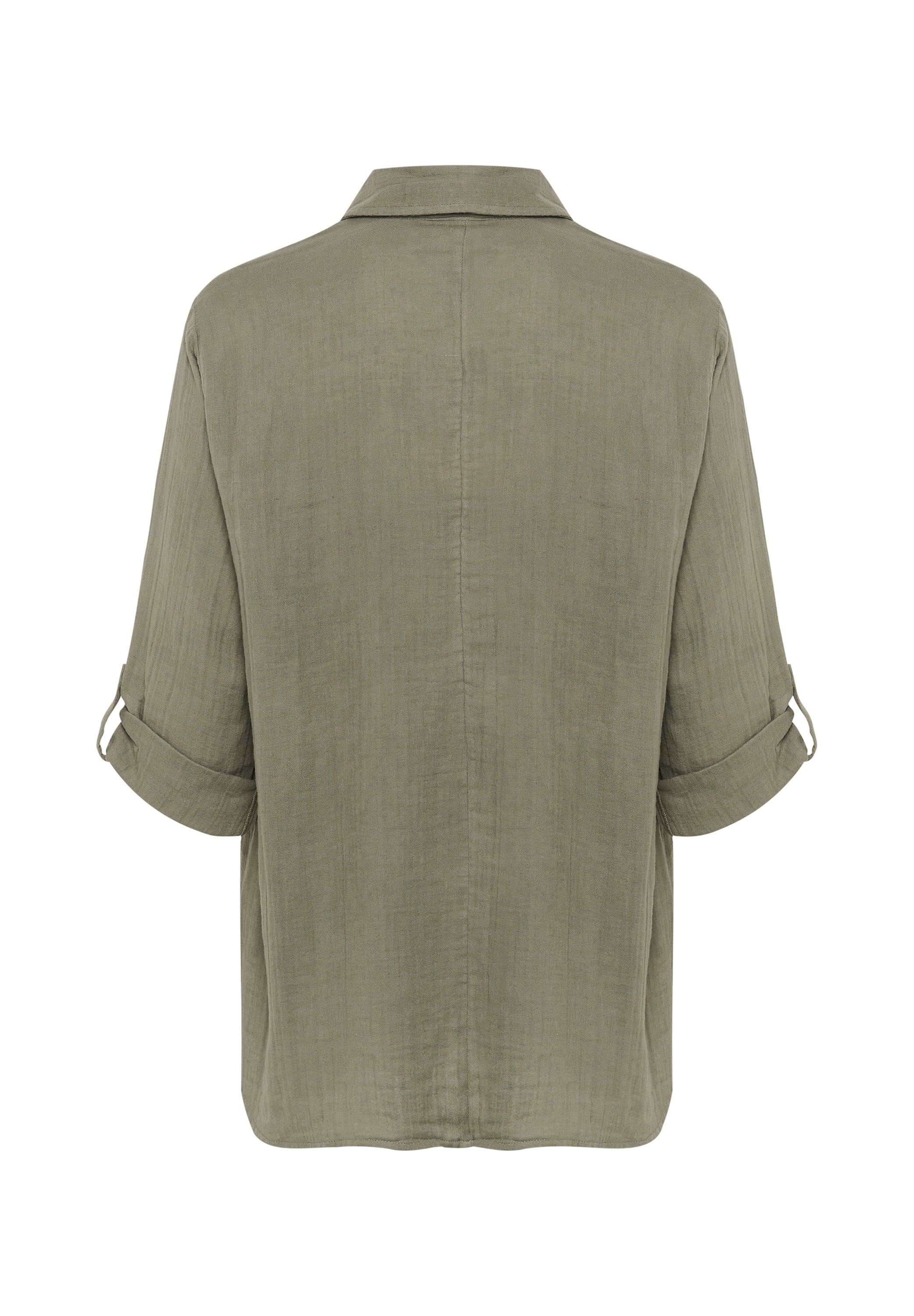 Culture CUMYRA ELINA FOLD-UP
