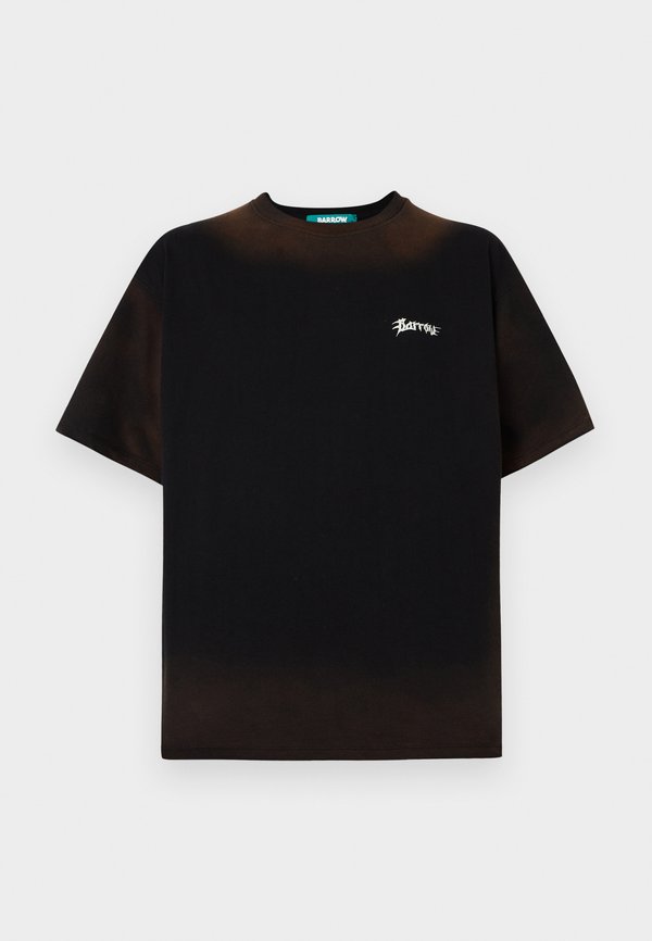 Barrow UNISEX
