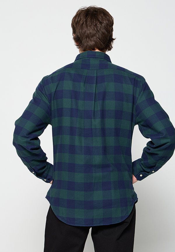 Ecoalf GASTON