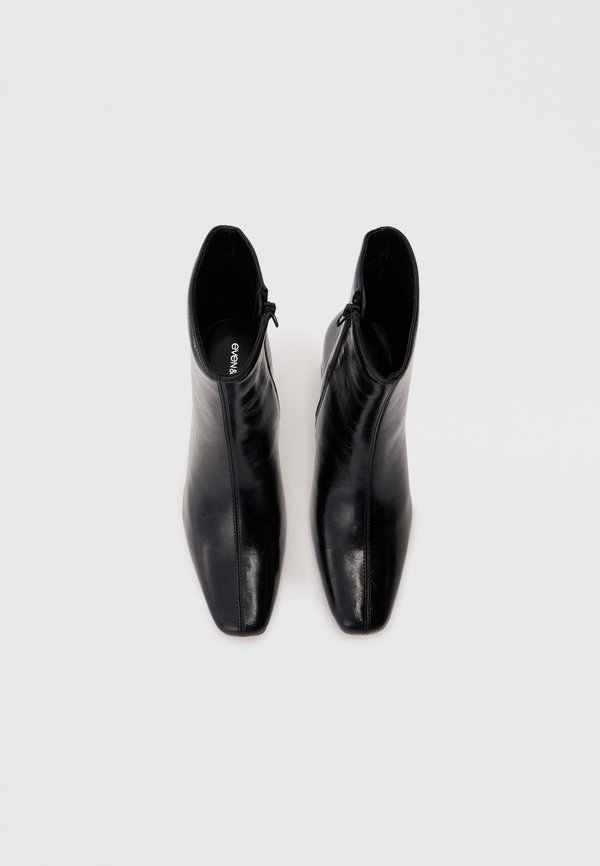 Even&Odd Wide Fit by Zalando