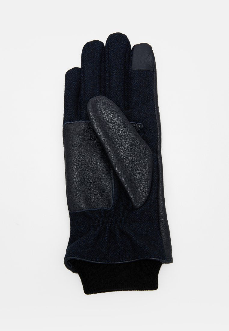 Tommy Hilfiger Fingerhandschuh Media 2