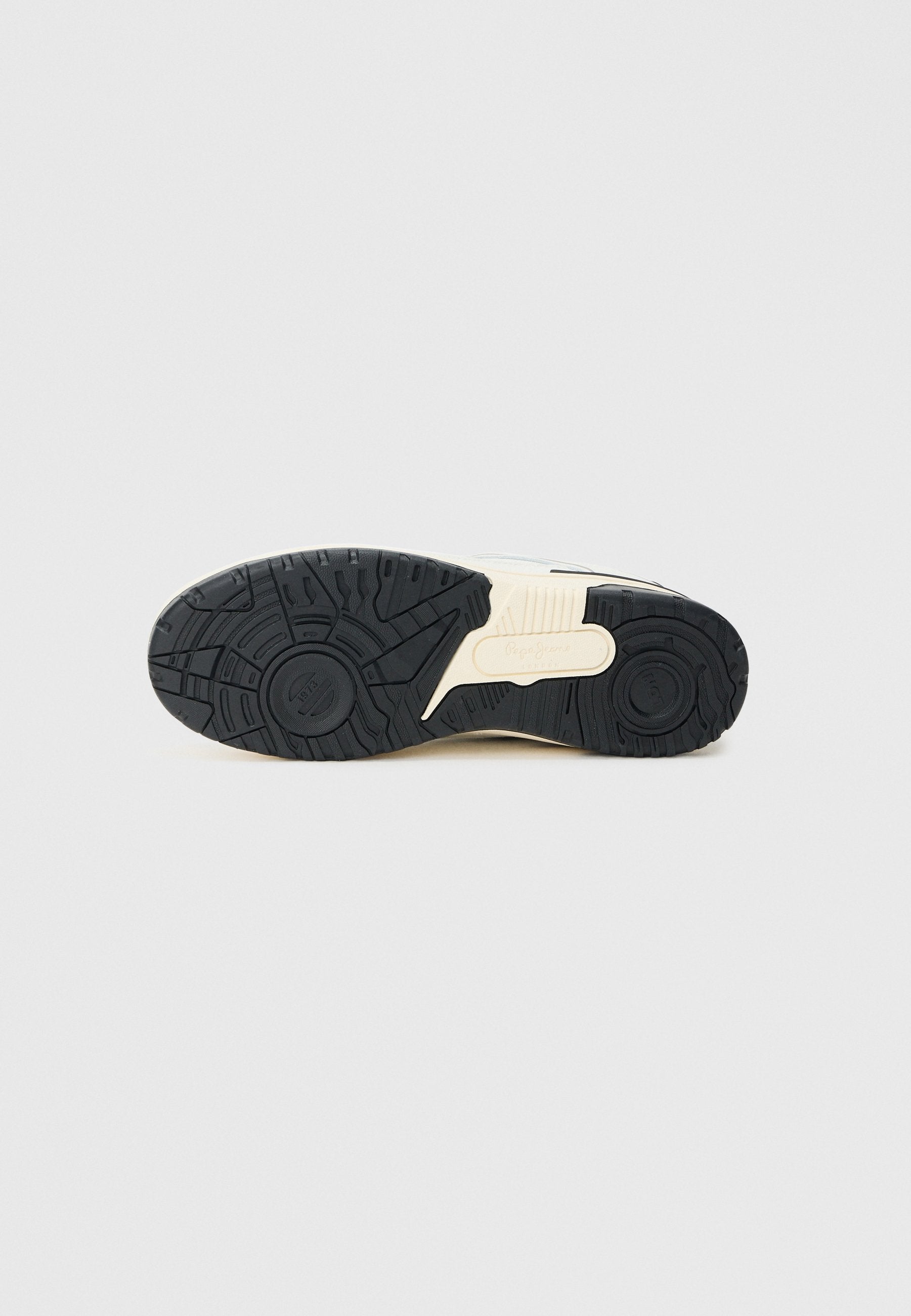 Pepe Jeans CHESTER MASTER