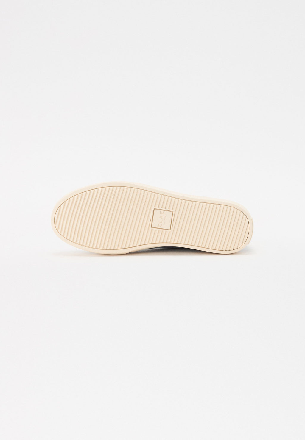 Clae MONROE VP UNISEX