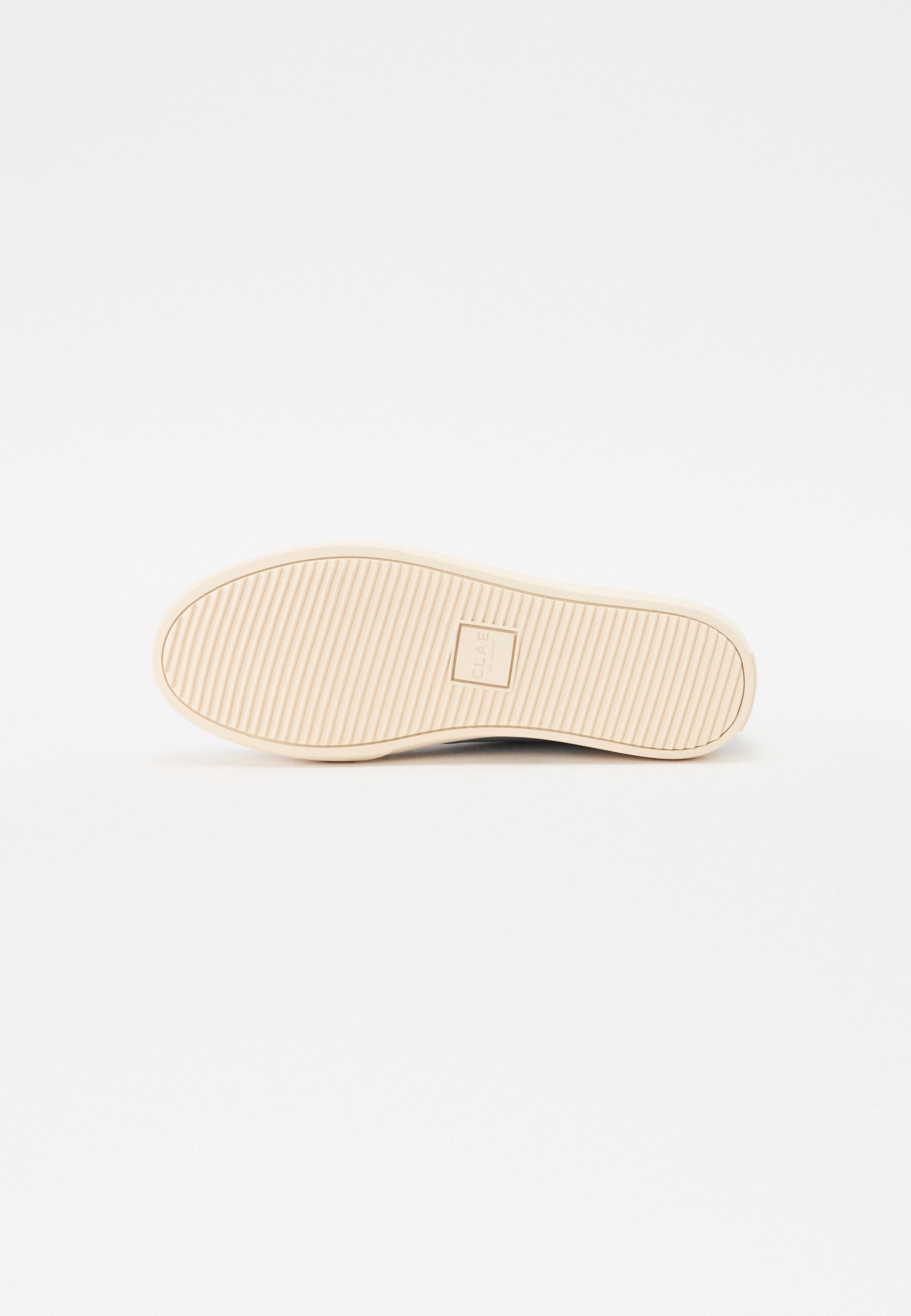 Clae MONROE VP UNISEX