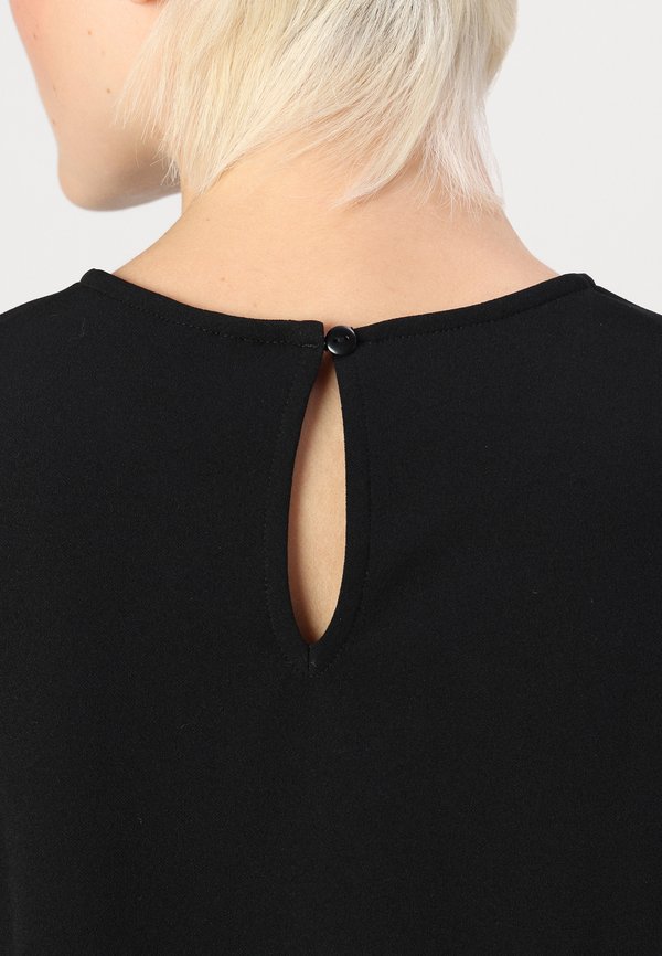 Vero Moda VMMAGDA