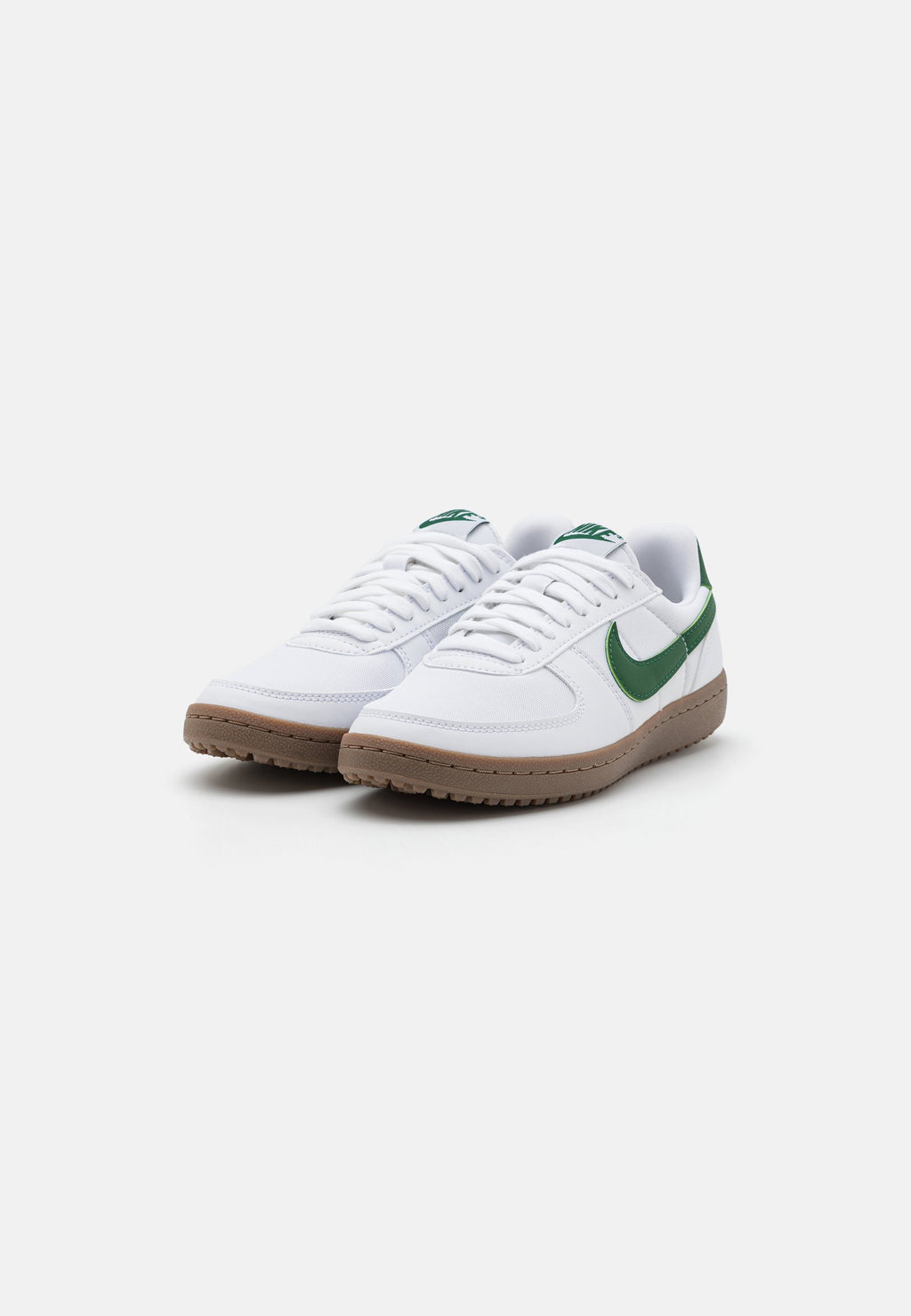 Nike Sportswear FIELD GENERAL