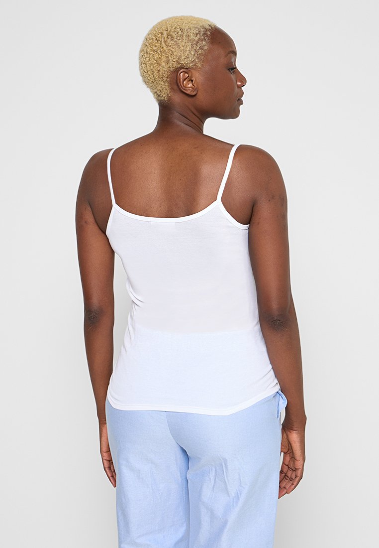 ONLY MATERNITY OLMLULU 2 PACK