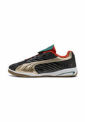 Puma V1PER GOALGETTER UNISEX