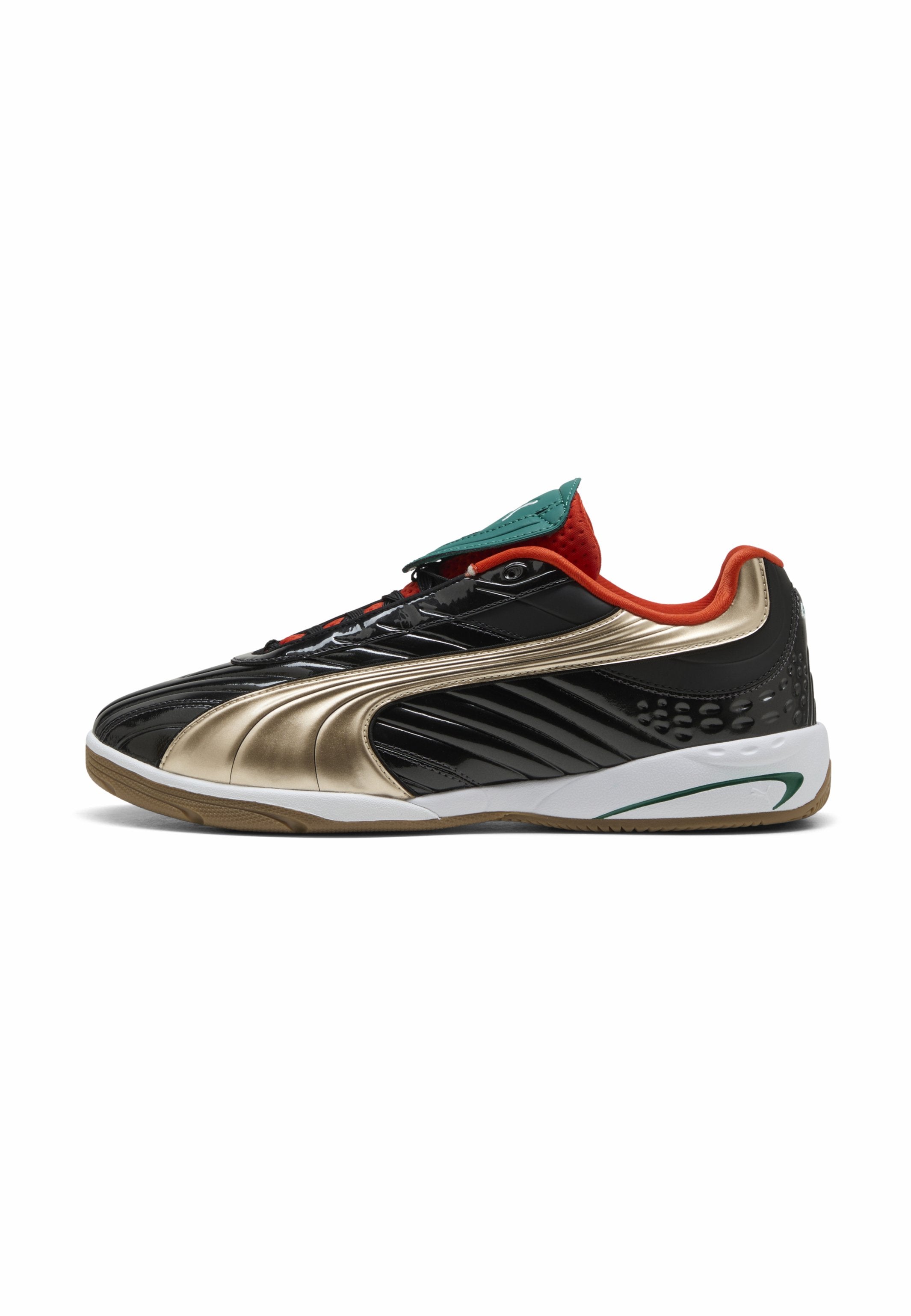 Puma V1PER GOALGETTER UNISEX