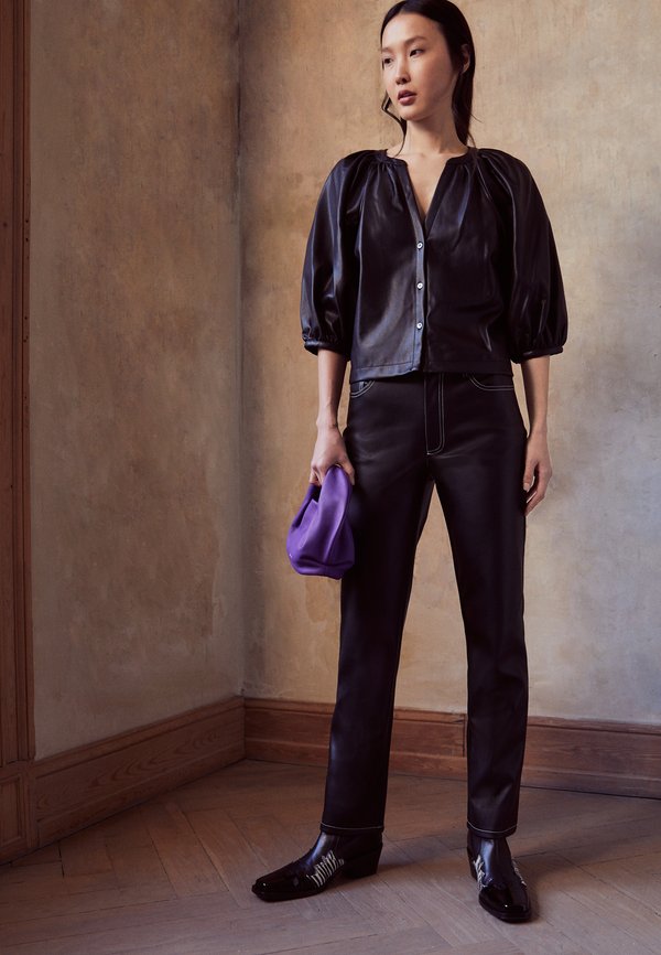 STAUD ELLIOT PANT