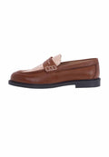 JOOP! MAZZOLINO MISTO MIA SLIP ON LC