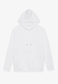 YOURTURN UNISEX RELAXED FIT HOODIE