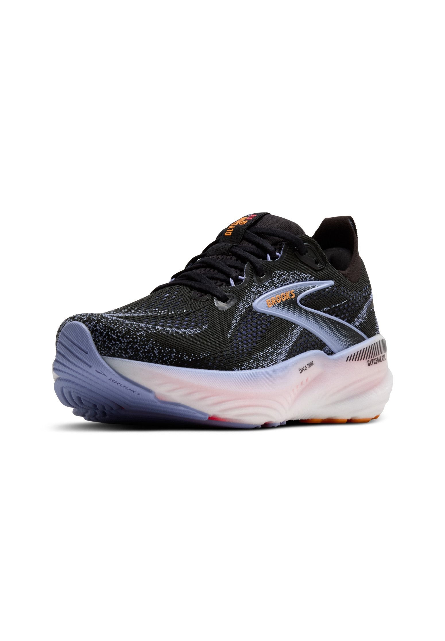 GLYCERIN GTS 22 Media 2