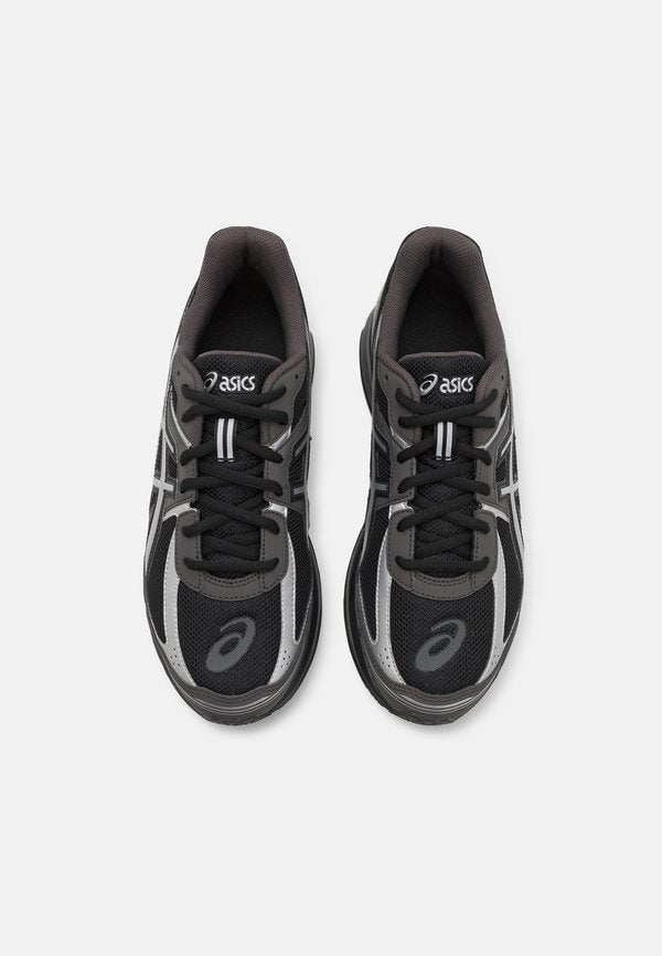 ASICS SportStyle JOG 100S UNISEX