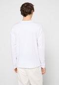 Pepe Jeans