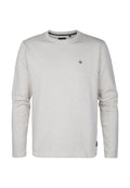 Petrol Industries CASUAL BLUEWAVE