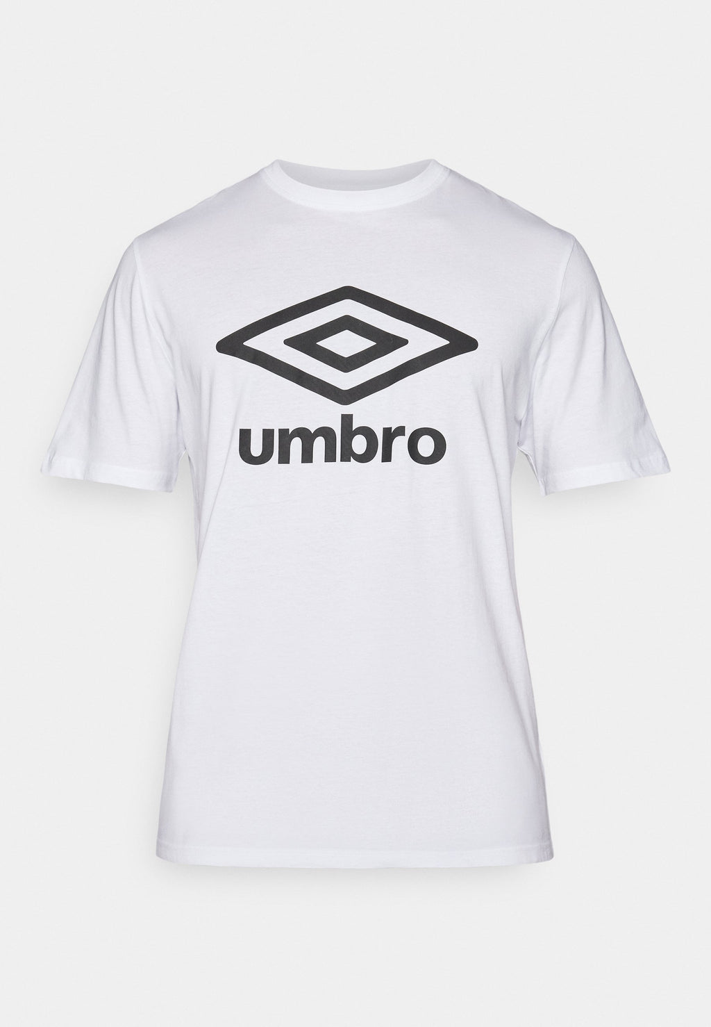 Umbro TEAM
