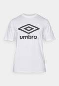 Umbro TEAM