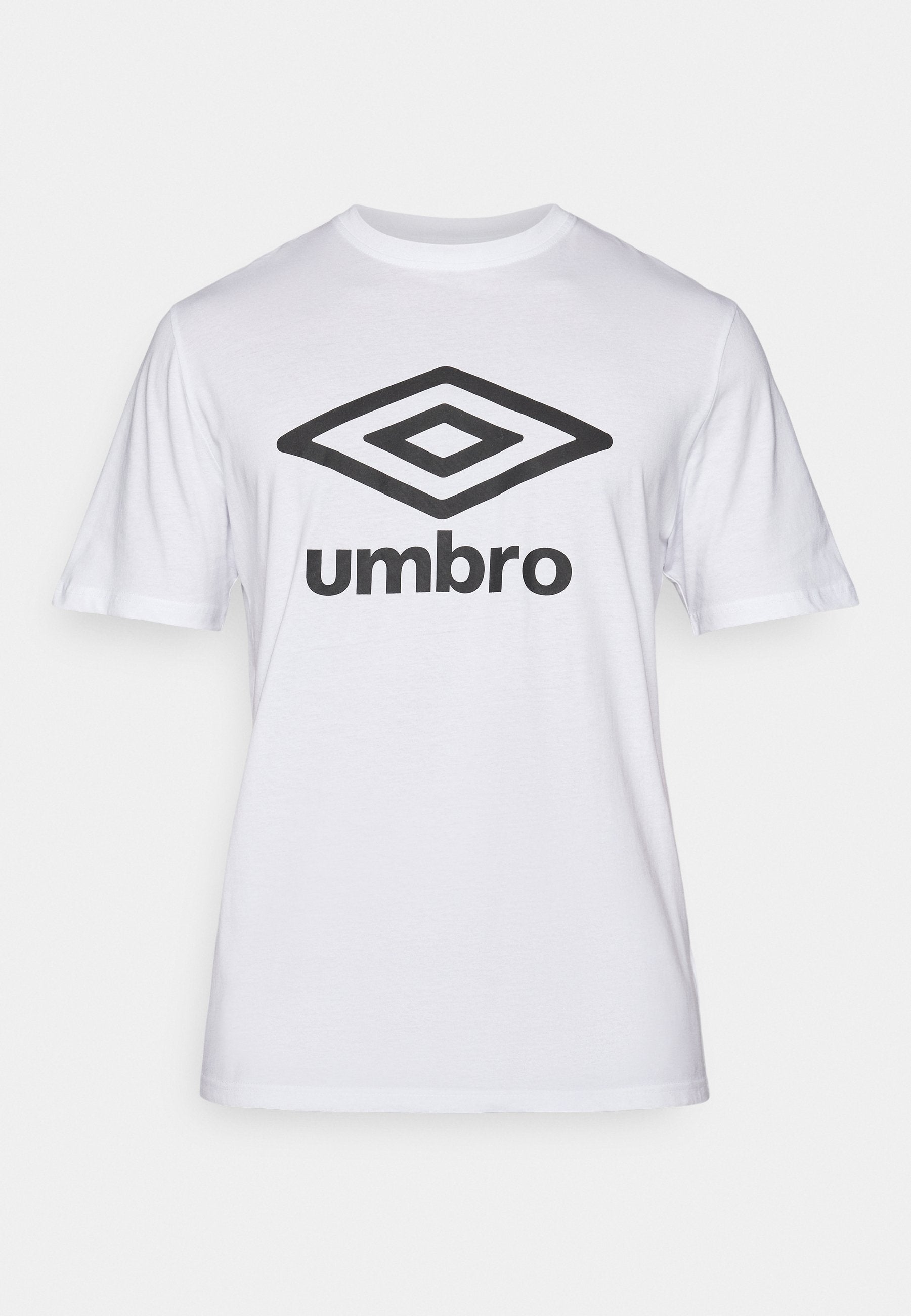 Umbro TEAM