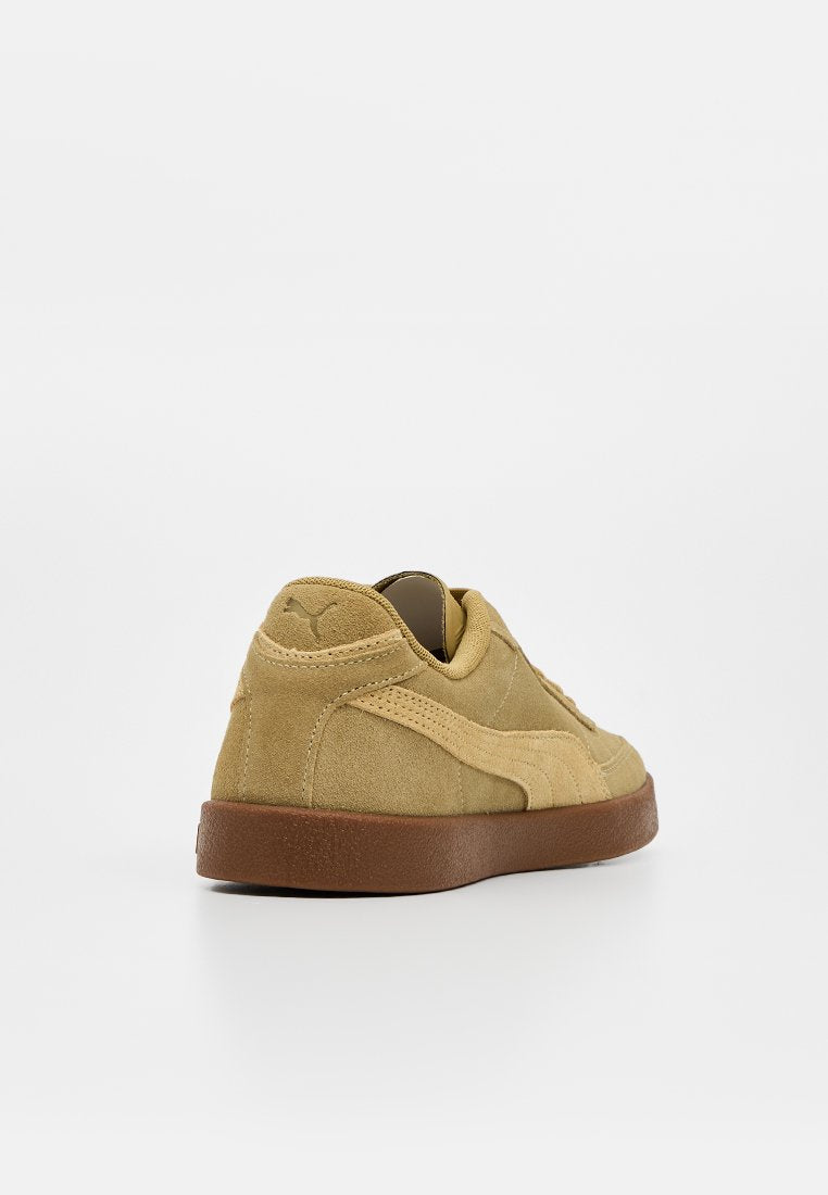 Puma CLUB II ERA