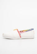 TOMS ALPARGATA CLASSIC