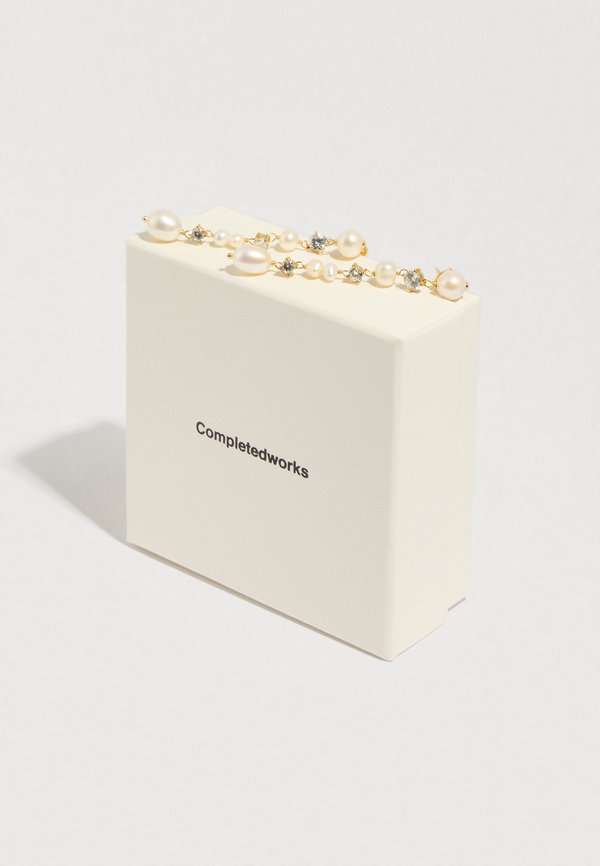 Completedworks