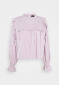 GRETA BLOUSE - Gina Tricot - View 1