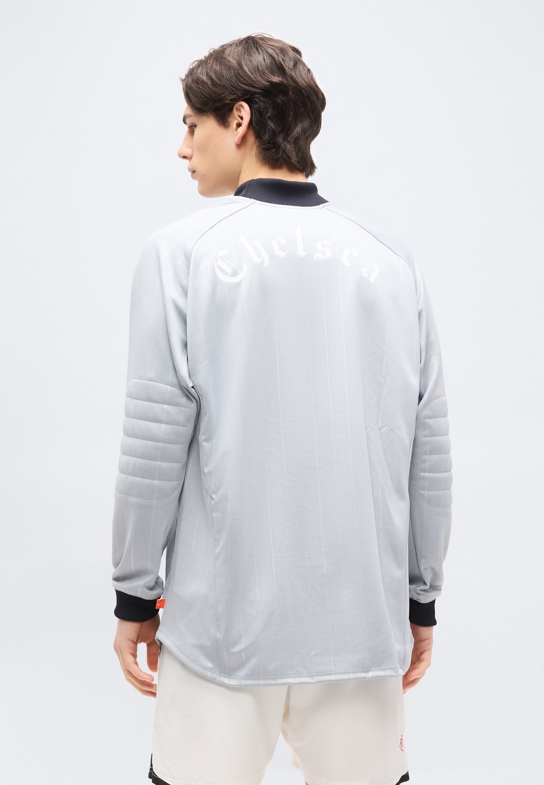 Nike Performance CHELSEA FC