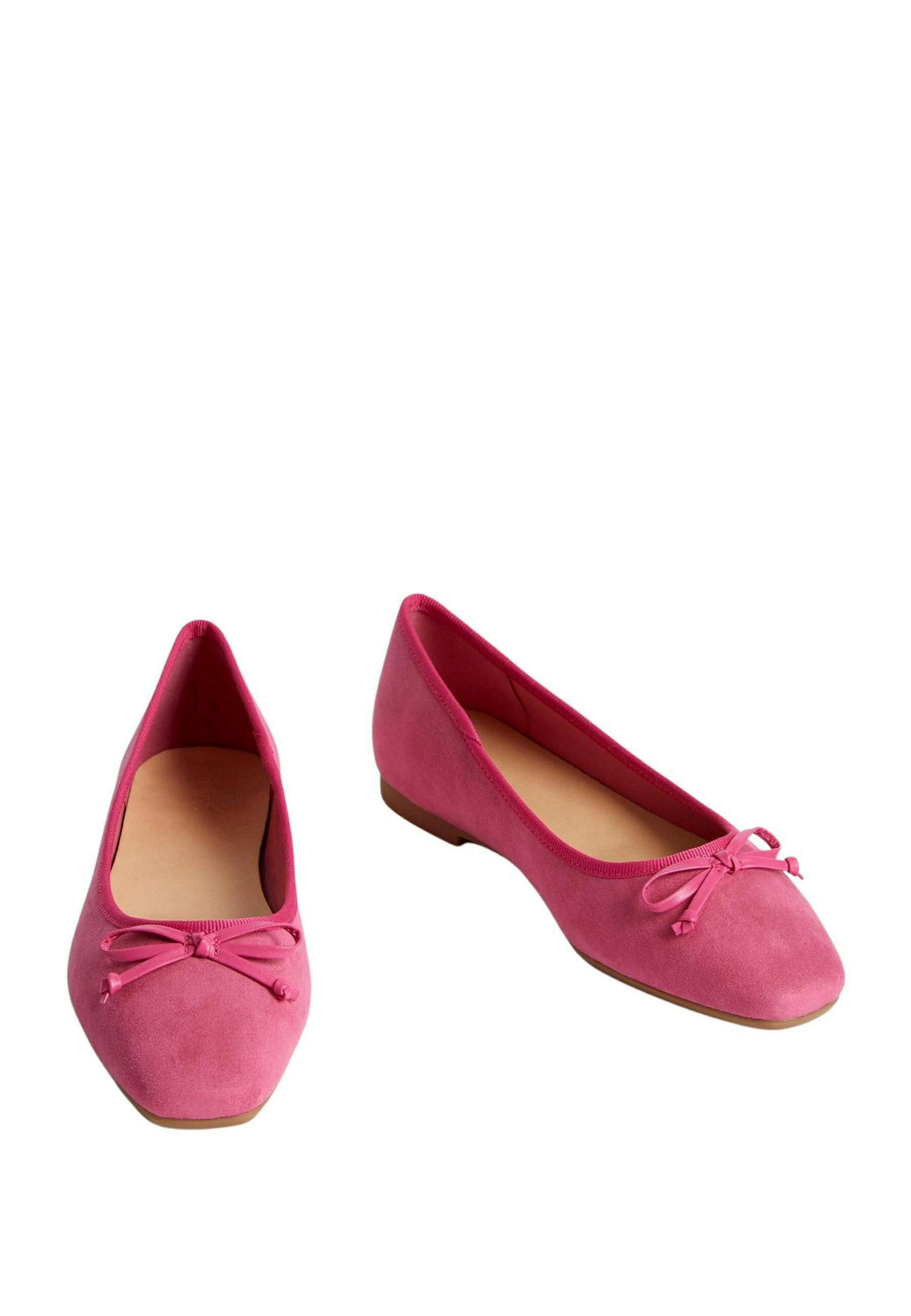 Marks & Spencer BOW