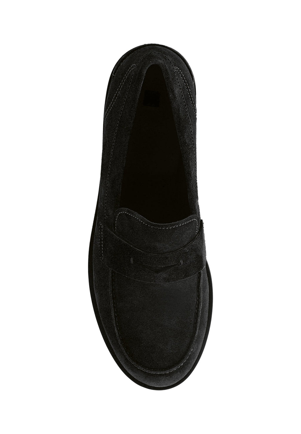 Högl LOAFER BAILEY