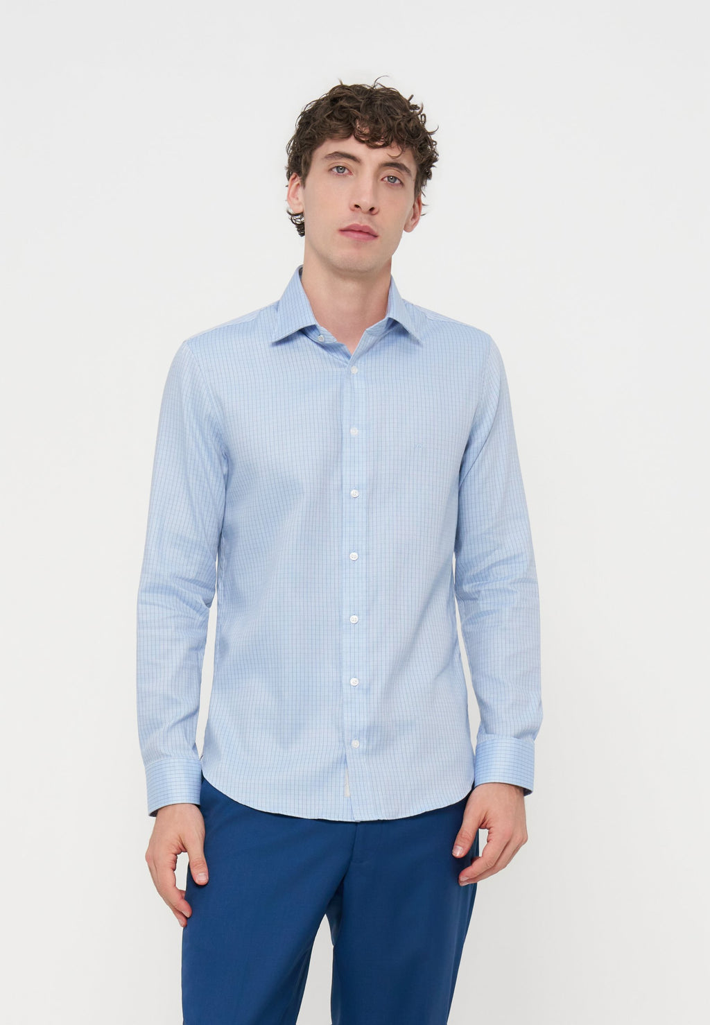 Michael Kors SLIM FIT