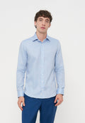 Michael Kors SLIM FIT
