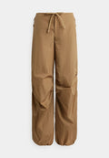 Polo Ralph Lauren PARACHUTE PANT
