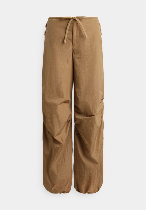 Polo Ralph Lauren PARACHUTE PANT