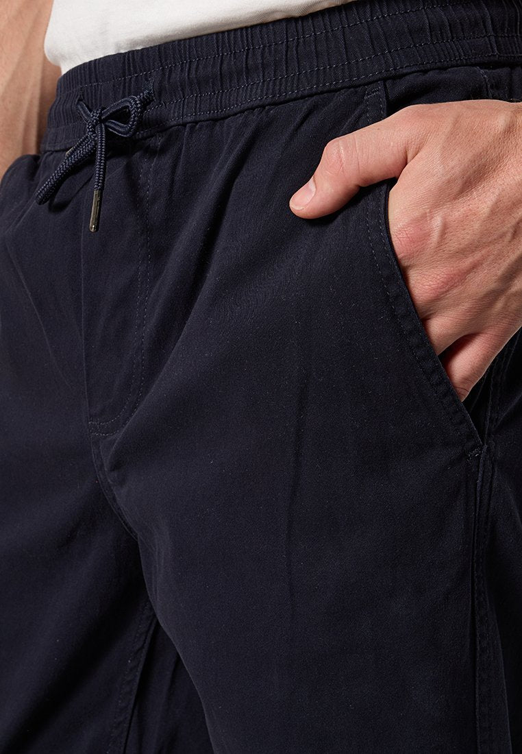 ONSSIVE LIFE WORKWEAR  Media 4