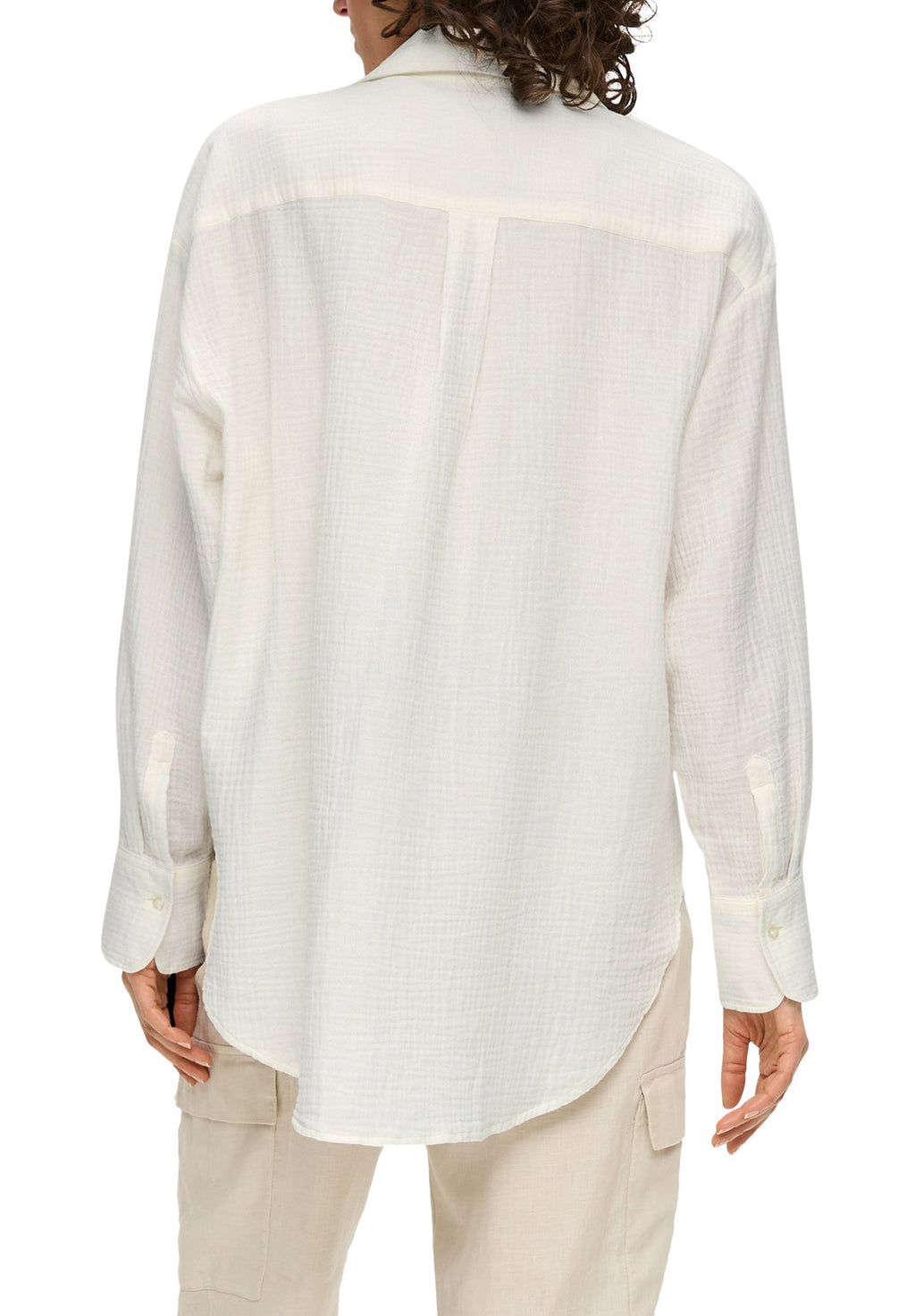 OVERSIZE-LOOK Media 7