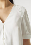 Object Petite OBJSY TOP