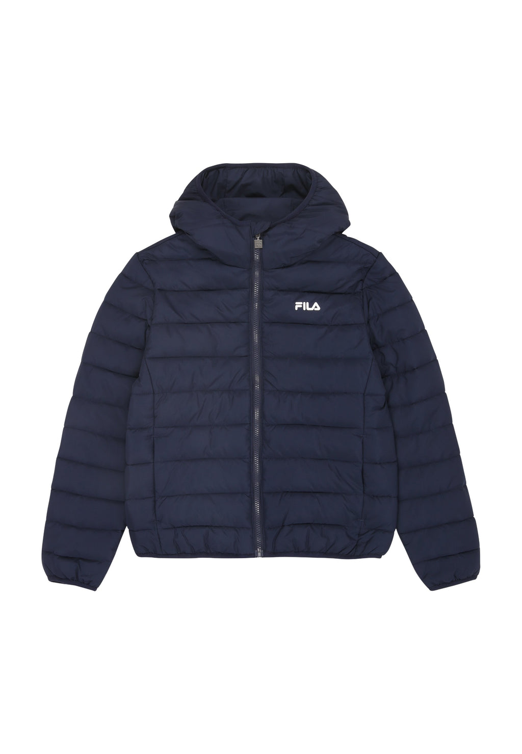 MONTEGIOVE REGULAR LIGHTWEIGHT Media 1