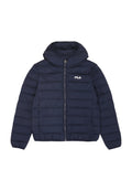 MONTEGIOVE REGULAR LIGHTWEIGHT Media 1