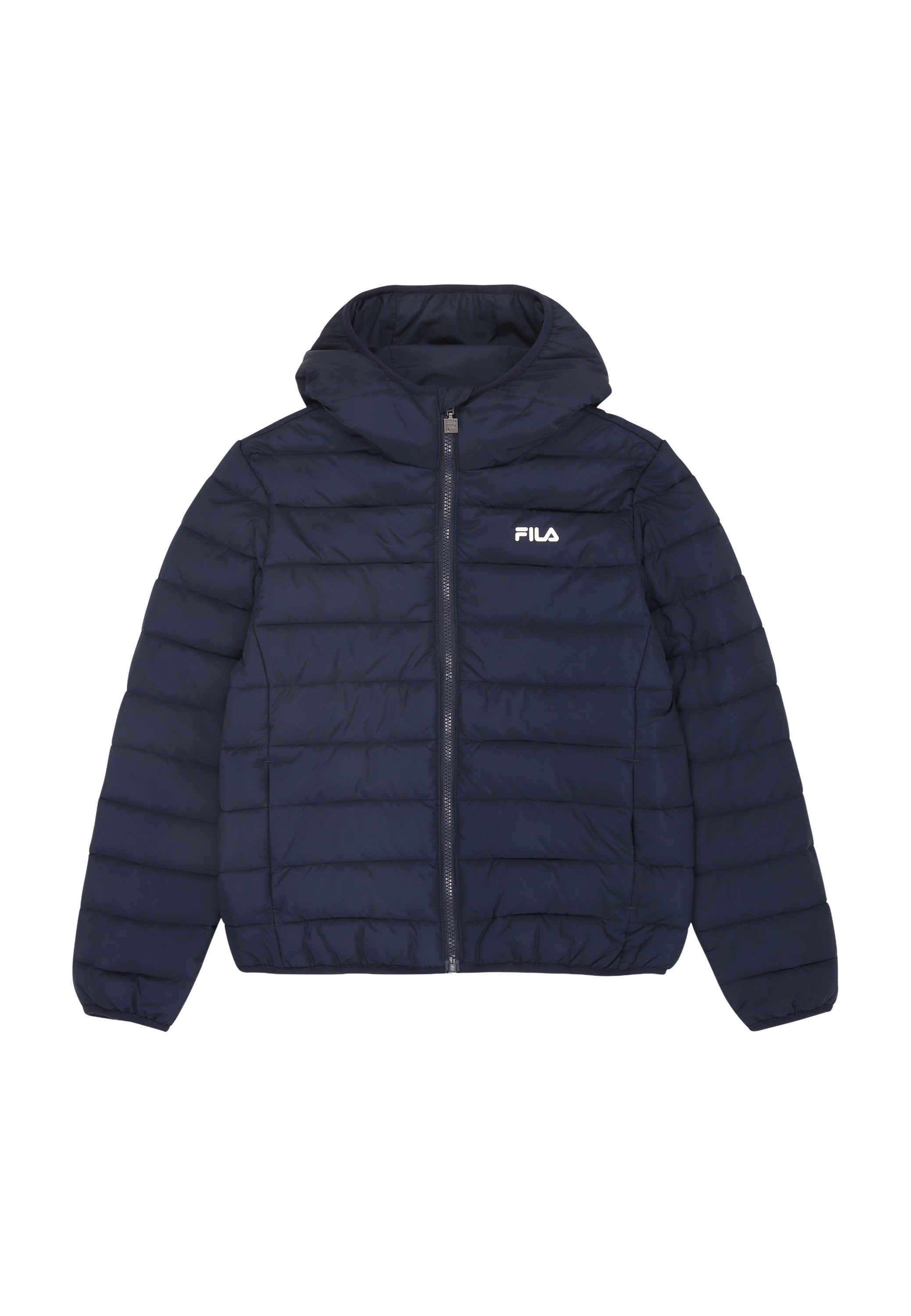 MONTEGIOVE REGULAR LIGHTWEIGHT Media 1