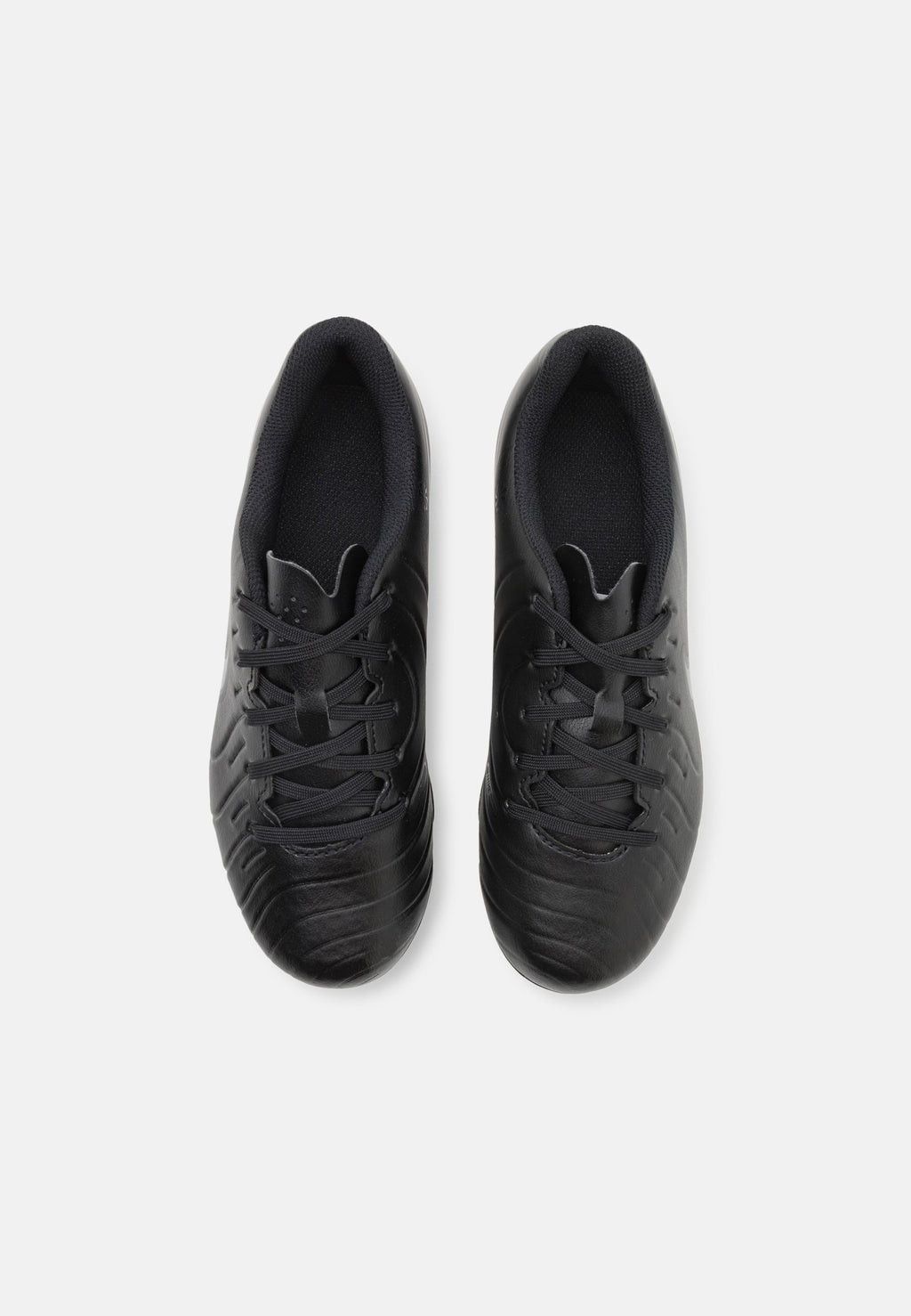 Nike Performance JR TIEMPO LEGEND 10 CLUB FG/MG