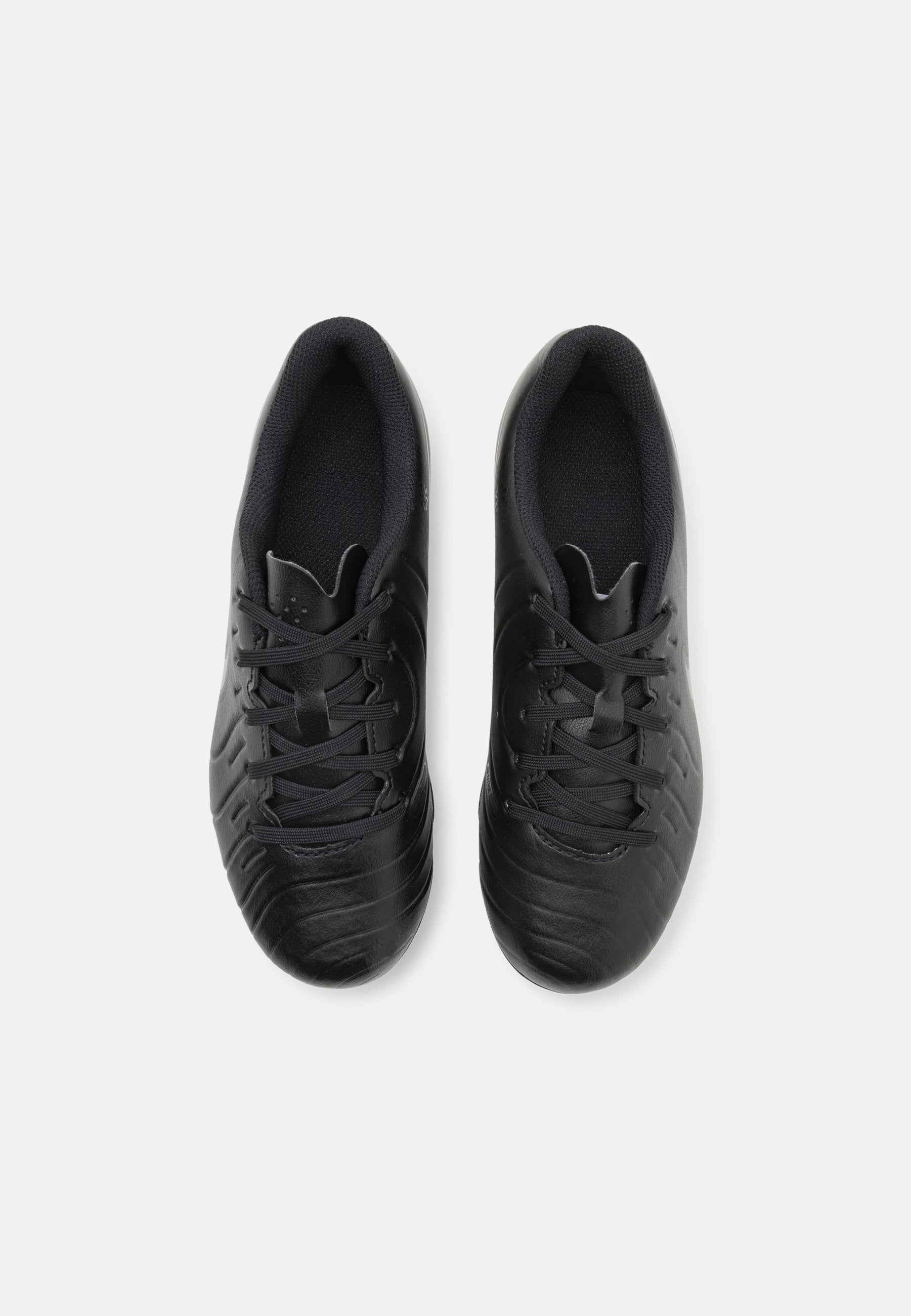 Nike Performance JR TIEMPO LEGEND 10 CLUB FG/MG